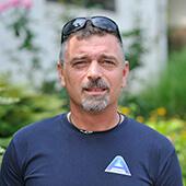 Szabó Gábor