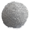 Kép 2/2 - REVCO DECO glitter max
