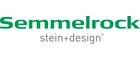 SEMMELROCK
