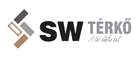 SW Térkő