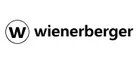 Wienerberger