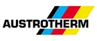 AUSTROTHERM