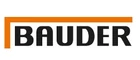 BAUDER