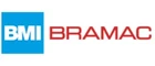 BMI BRAMAC