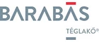 BARABAS