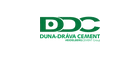 Duna-Dráva Cement