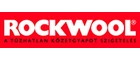 ROCKWOOL