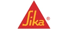 SIKA