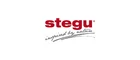 STEGU