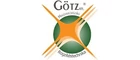 GÖTZ