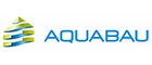 AQUABAU