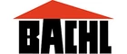 BACHL