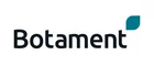 BOTAMENT