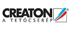 CREATON