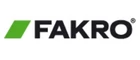 FAKRO