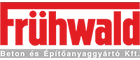 FRÜHWALD