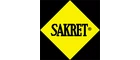 SAKRET