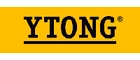YTONG