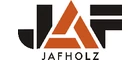 JAFHOLZ