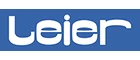 LEIER