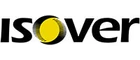 ISOVER