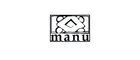 MANU