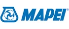 MAPEI