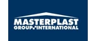 MASTERPLAST