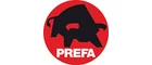 PREFA