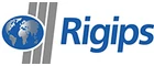 RIGIPS