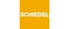 SCHIEDEL