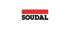 SOUDAL