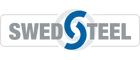 SWEDSTEEL