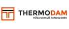 ThermoDam