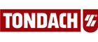 TONDACH