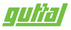 Gutta