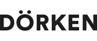 DÖRKEN