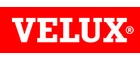 VELUX