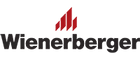 Wienerberger