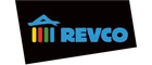 REVCO