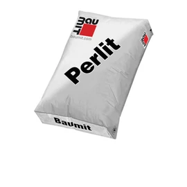 Baumit Duzzasztott építőipari perlit Baumit Duzzasztott építőipari perlit