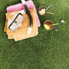 BÉTA FLOOR Amazonas 38mm