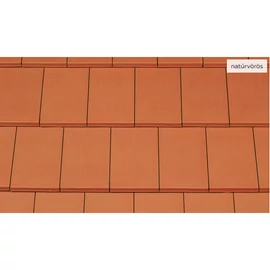 Creaton Domino keramiacserep