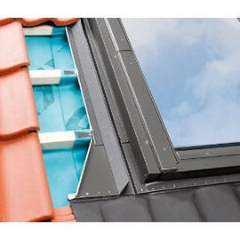 FAKRO hőszigetelő burkolókeret