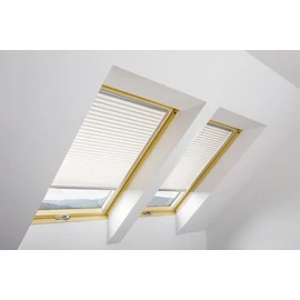 FAKRO harmonika árnyékoló