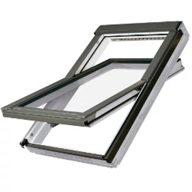 FAKRO nedvességnek fokozottan ellenálló