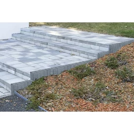 FRÜHWALD Sorszegélykő