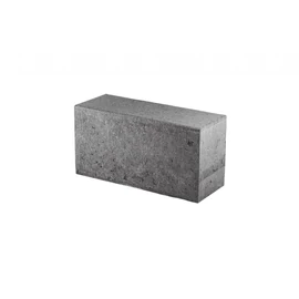 FRÜHWALD Süllyesztett útszegélykő