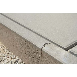 FRÜHWALD Járdaszegélyek