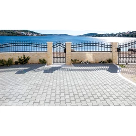 FRÜHWALD Parolin 6cm